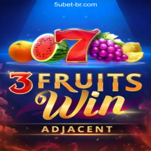 Explore 3FruitsWin: The Ultimate Online Gaming Experience