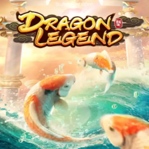 Exploring the Mystical World of DragonLegend: A Brazilian Favorite