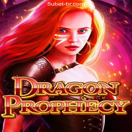 Delve into DragonProphecy: A Fascinating World of Fantasy with Strategic Gameplay