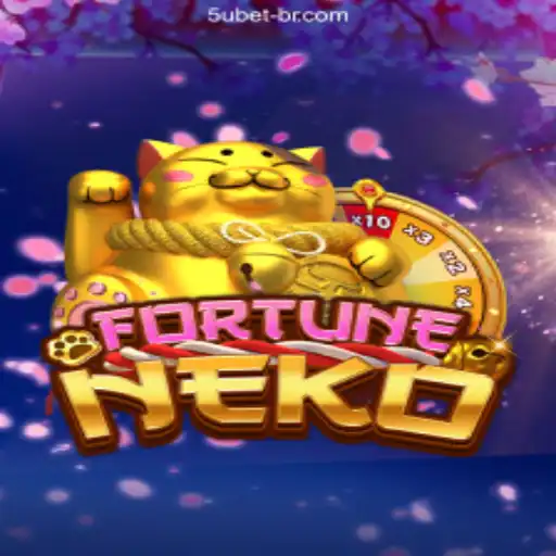 Exploring FortuneNeko: An Engaging Arcade Experience