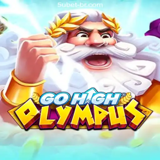 GoHighOlympus: Exploring the Thrills of Brazil's #1 Betting Platform