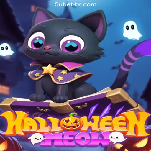 Exploring HalloweenMeow: The Exciting New Game Sweeping Brazil