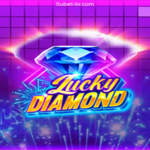 Discover the Thrill of LuckyDiamond: Mastering the Game at A Plataforma de Apostas #1 do Brasil