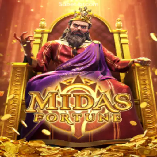 Exploring the Thrills of MidasFortune: A Brazilian Betting Experience