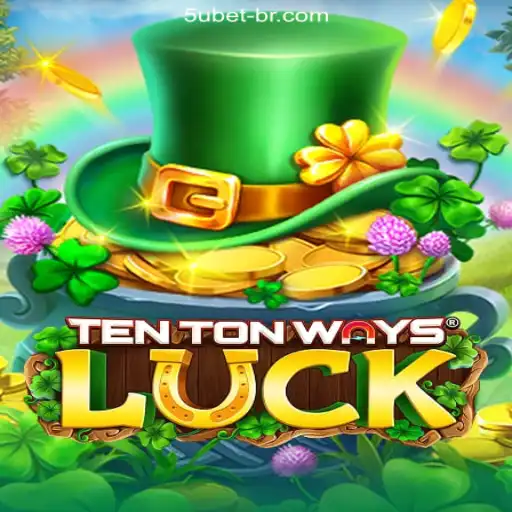 Exploring the Thrills of TenTonWaysLuck: The Ultimate Gaming Experience