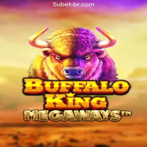 Discover the World of BuffaloKing: A Thrilling Adventure in Online Gaming