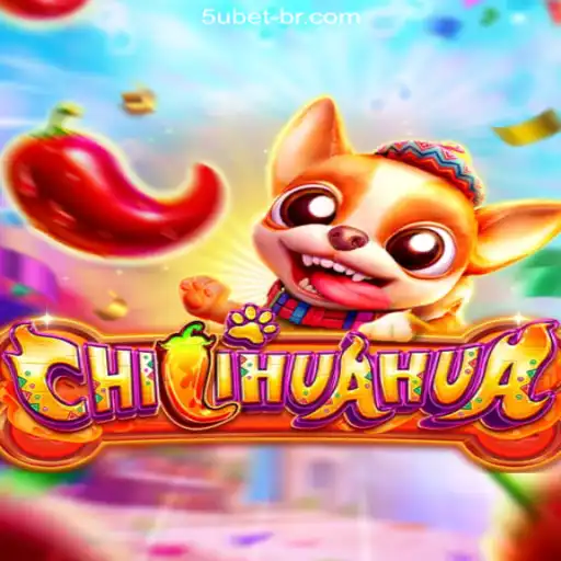 Discover CHILIHUAHUA: The Exciting Brazilian Betting Game