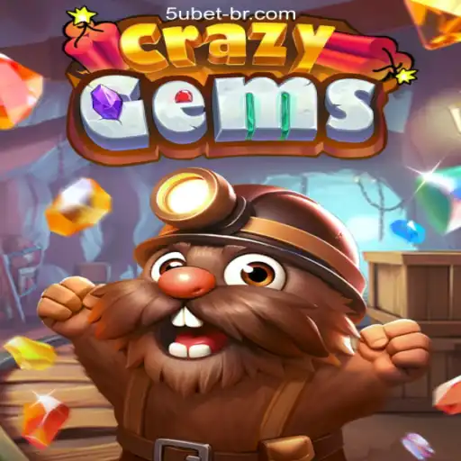 Dive into the World of CrazyGems: A Thrilling Gaming Adventure