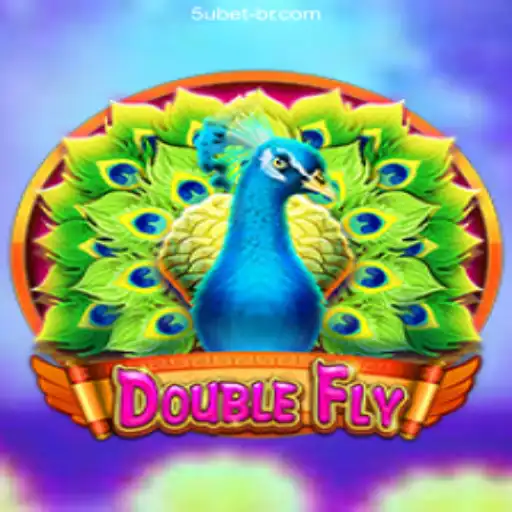 Exploring DoubleFly: A Revolutionary Gaming Experience