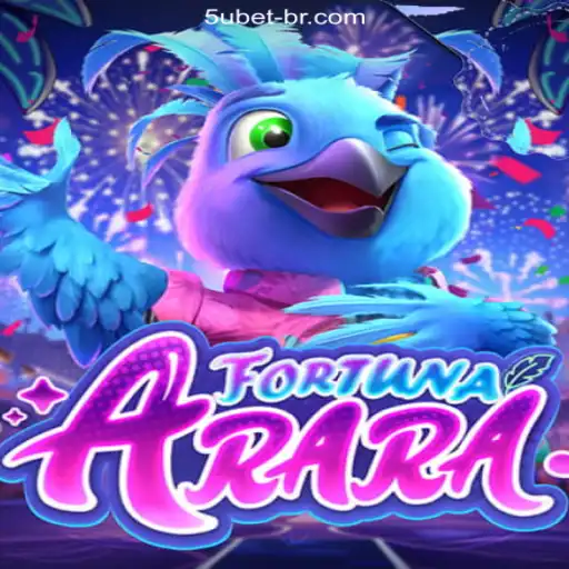FortunaArara: The Ultimate Brazilian Betting Platform Game
