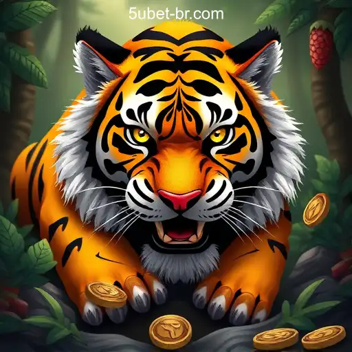 Fortune Tiger Games