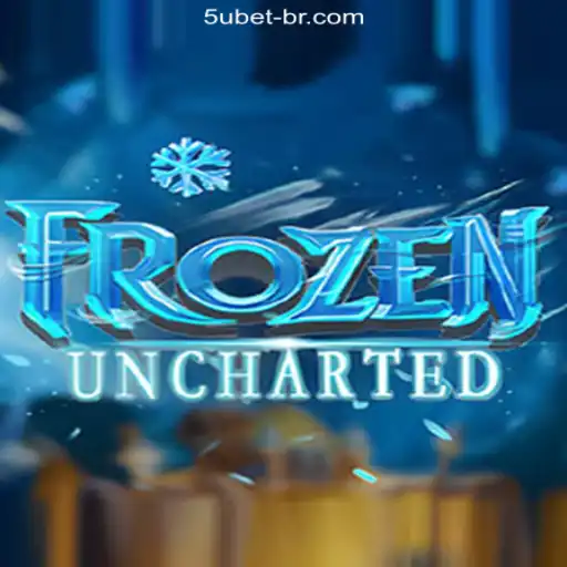 FrozenUncharted: A Thrilling Adventure Game Blending Exploration and Strategy