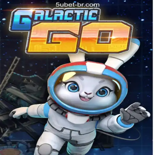Exploring GalacticGO: The Ultimate Space Adventure and Its Place in Brazilian Betting