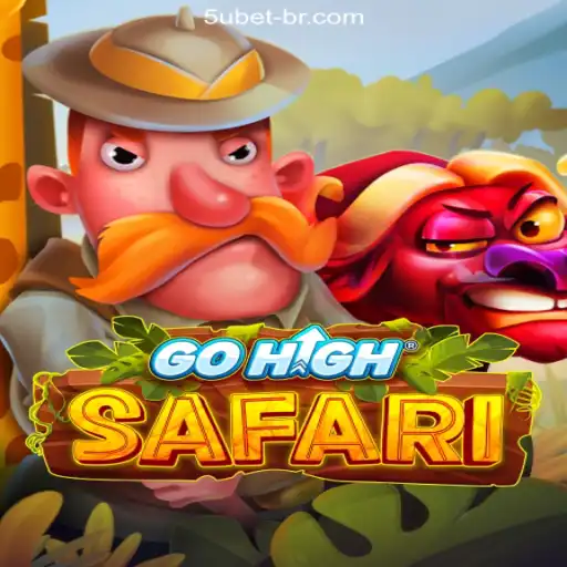 Exploring GoHighSafari: A Thrilling Adventure in Betting and Gaming