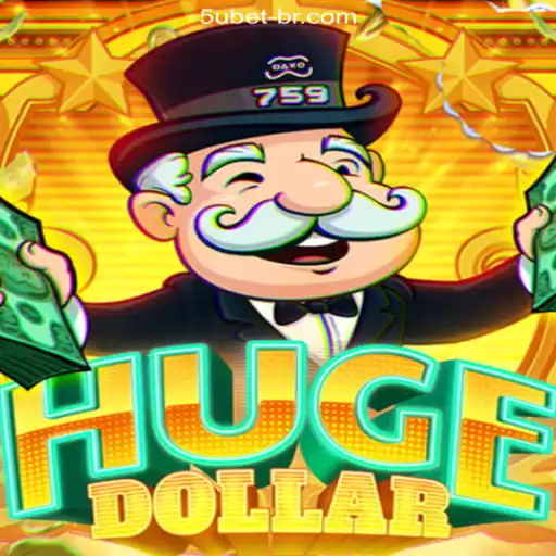 Exploring HugeDollar: A Gateway to Brazil's Premier Betting Platform