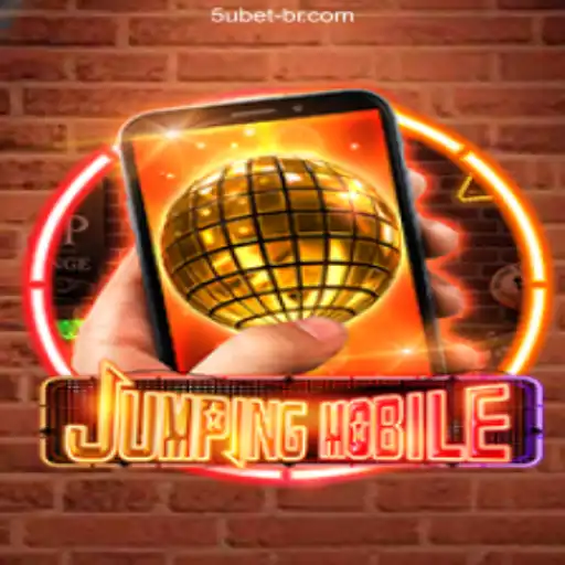 Jumpingmobile: Exploring the Thrilling World of a Popular Game Sensation