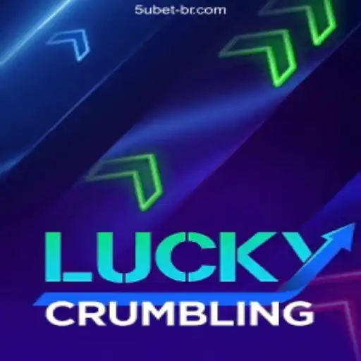 Exploring the Excitements of LuckyCrumbling