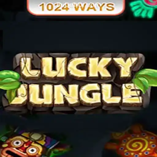 Discover the Thrills of LuckyJungle1024: A Premier Betting Experience in Brazil