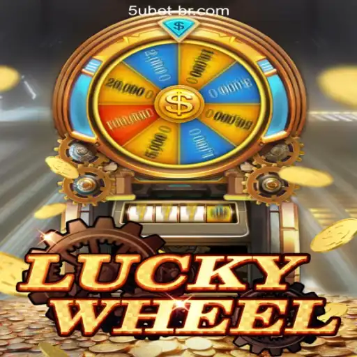 Discover the Thrills of LuckyWheel: Your Ultimate Guide