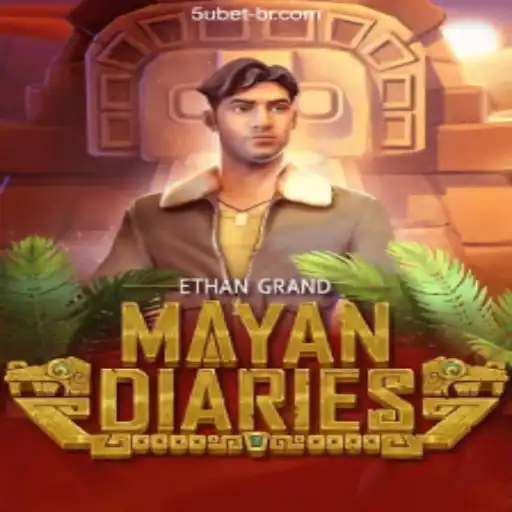 Explore the Mystical World of MayanDiaries: A New Digital Adventure