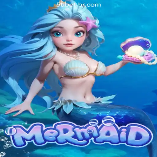 Exploring the Enchanting World of Mermaid: A Deep Dive into the Game