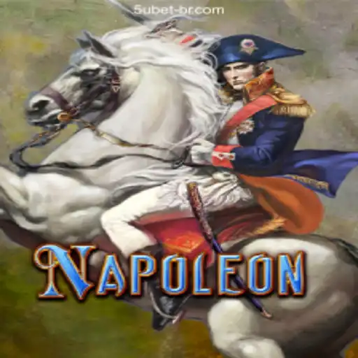 Exploring the Strategy and Allure of Napoleon - The Game