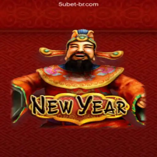 Unraveling the Excitement of NewYear: A Platform Where Betting Takes Center Stage