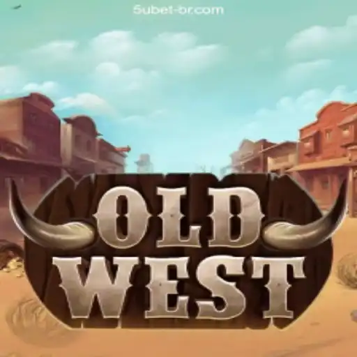 Discover the Thrilling World of OldWest: A Premier Betting Experience