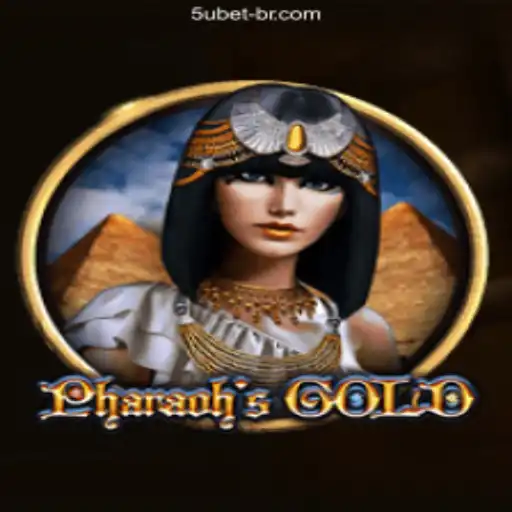 Exploring the Treasures of PharaohsGold: A Dive into Brazil's Top Betting Platform