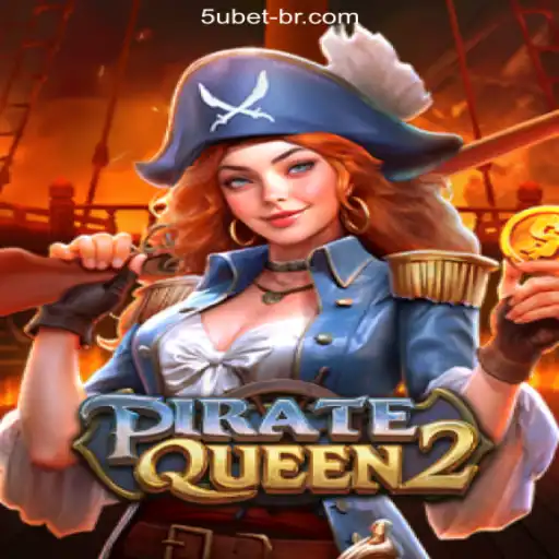Discover the Thrilling World of PirateQueen2: The Ultimate Betting Experience
