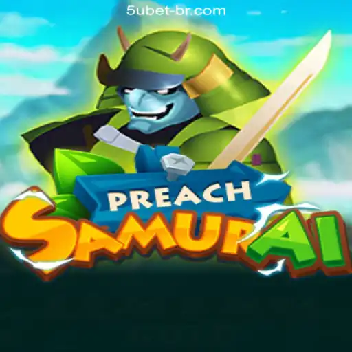Exploring PreachSamurai: The Thrilling New Game on the Scene