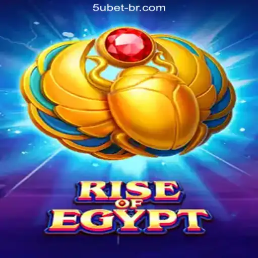 Exploring the World of RiseOfEgypt: The Ultimate Gaming Experience