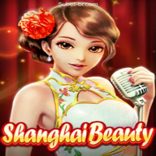 Exploring ShanghaiBeauty: The Latest Craze in Brazilian Gaming