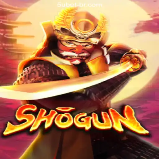 Exploring Shogun: A Classic Strategy Game in the Modern Betting Arena