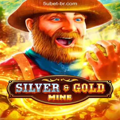 Exploring the Enchanting World of SilverGold