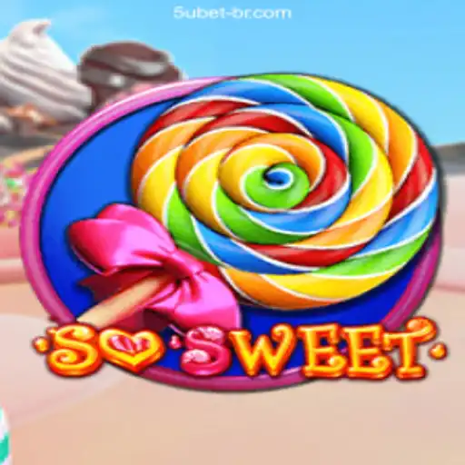 Exploring SoSweet: The Sweetest Game in the Gaming Universe