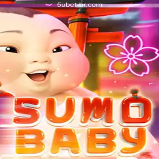 Exploring the World of SumoBaby: An Exciting New Game with a Twist
