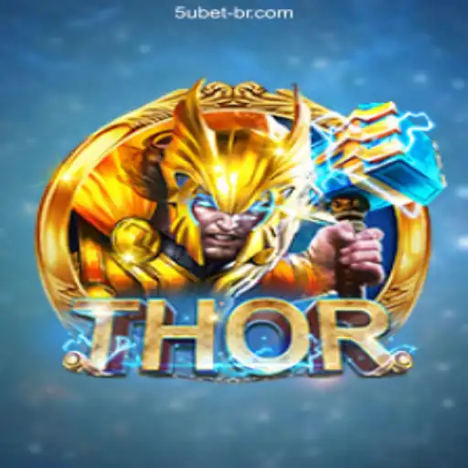 Exploring the World of THOR: A Comprehensive Guide to Brazil's Premier Betting Platform