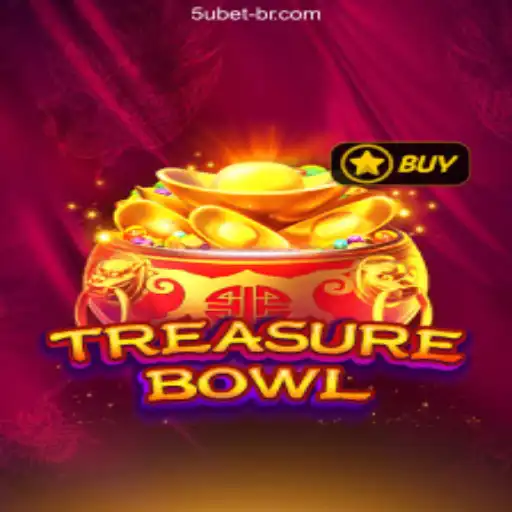Exploring the Exciting World of TreasureBowl: The Top Betting Platform in Brazil