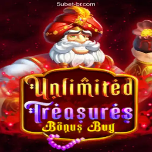 Exploring UnlimitedTreasuresBonusBuy: The New Buzz in Betting
