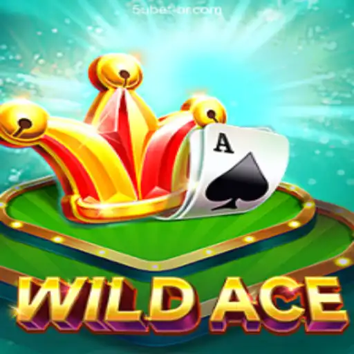 Exploring WildAce: The Ultimate Brazilian Betting Experience