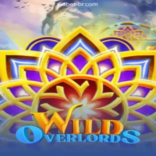 Discover the Exciting World of WildOverlords: The Ultimate Gaming Experience