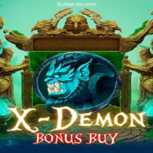 Exploring XDemonBonusBuy: A New Era for Casino Enthusiasts