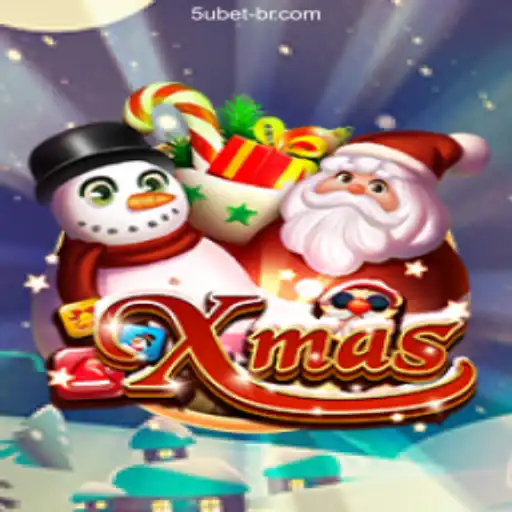 Unveiling 'Xmas': A Festive Gaming Adventure with a Twist